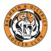 Balmain & District Soccer Club